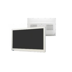 medical monitor / surgical / full HD / 32