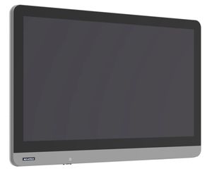 Intel® Core i5 medical panel PC