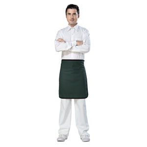 0.25 mm X-ray protective skirt