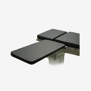 arm positioning pad