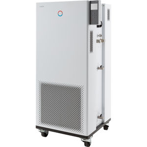 laboratory thermostat