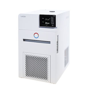 heating water bath