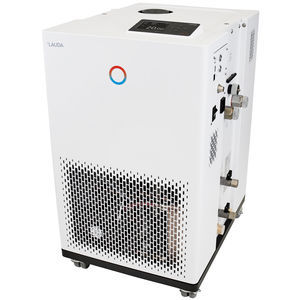 laboratory thermostat 1