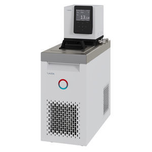 laboratory thermostat