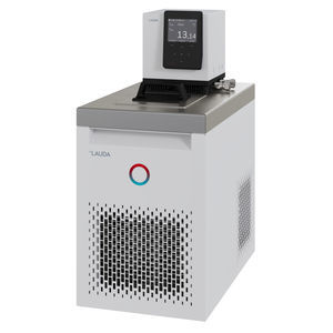 WLAN thermostat