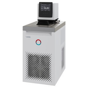 WLAN thermostat