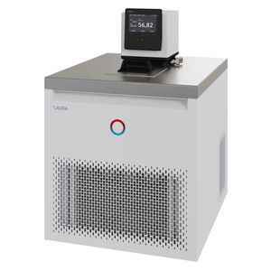 WLAN thermostat