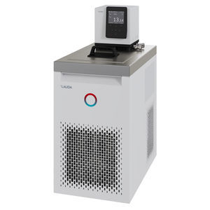 WLAN thermostat