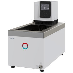 heating thermostat 1