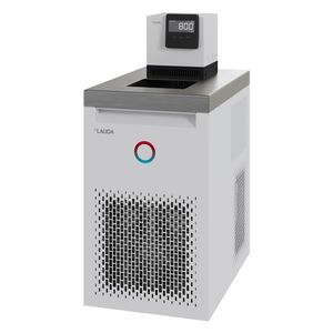 laboratory thermostat 1