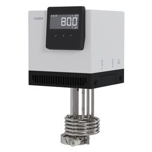 immersion thermostat