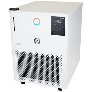 undercounter laboratory chiller