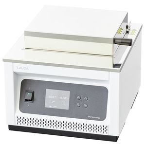 scientific research water bath
