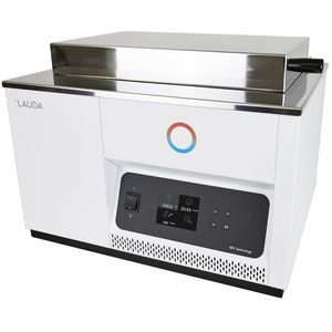 heating water bath