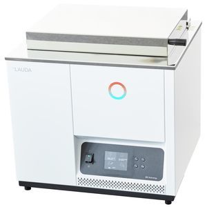 heating water bath