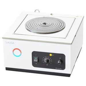 heating water bath