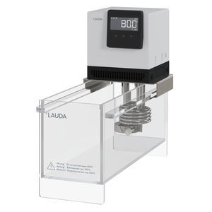 heating thermostat 1