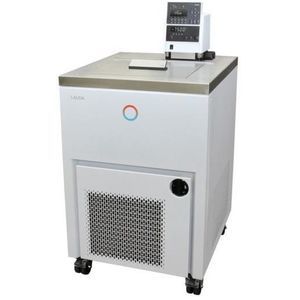 laboratory thermostat 1
