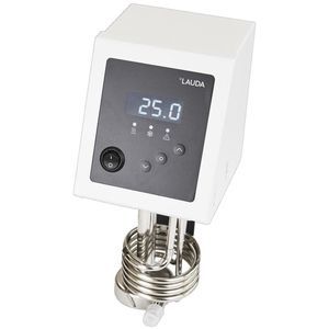 immersion thermostat 1
