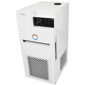 laboratory thermostat 1
