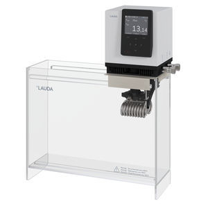 laboratory thermostat 1