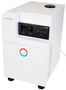 laboratory thermostat 1