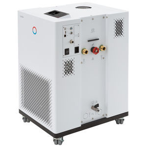 laboratory thermostat 1