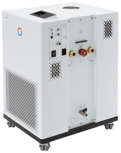 laboratory thermostat 1