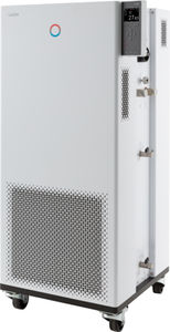 process thermostat 1