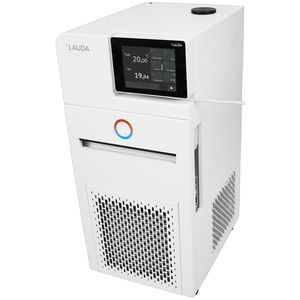 process thermostat 1