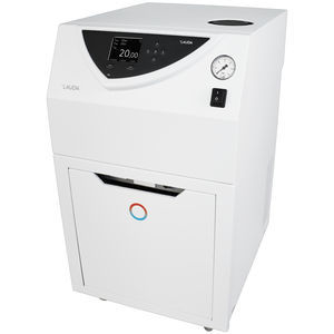 process thermostat 1