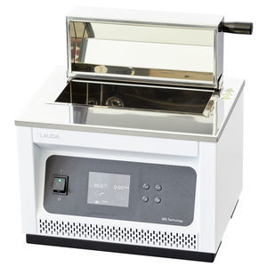 heating water bath