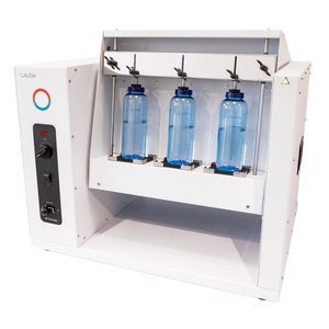 rotary laboratory shaker