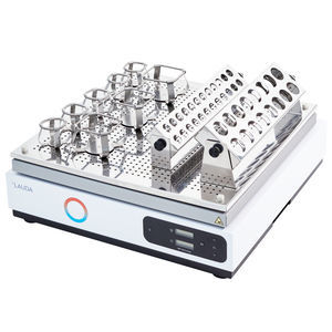 orbital laboratory shaker