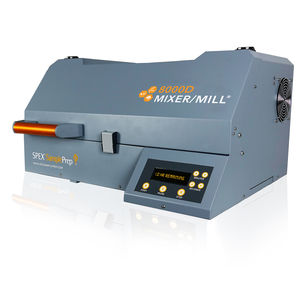 ball mill