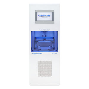 tissue grinder