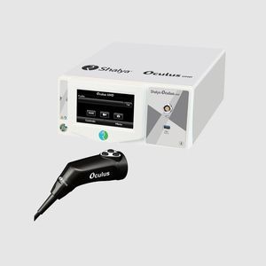 endoscopic camera