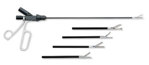 laparoscopic forceps