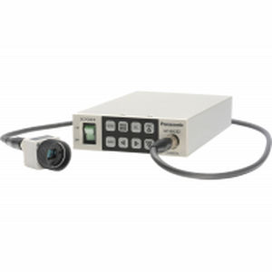 surgical micro camera