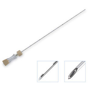 cytological biopsy needle
