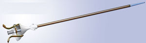 ureteral access sheath