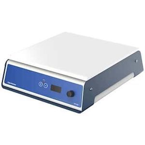 digital heating plate 1
