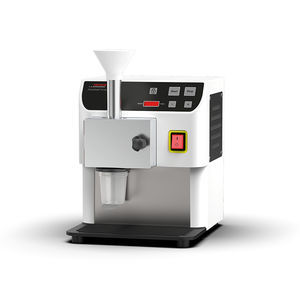medical cutting machine 1
