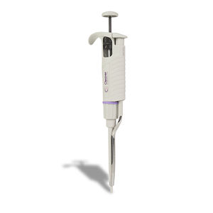 mechanical micropipette