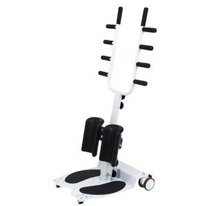 manual stander