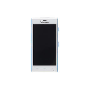 medical barcode scanner 1