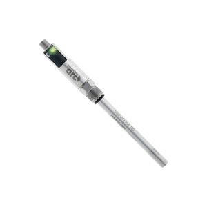 dissolved oxygen sensor