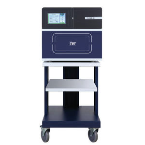medical sterilizer