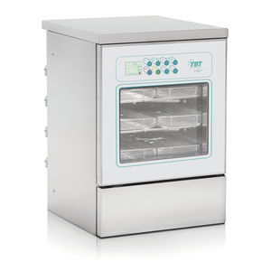 surgical instrument washer-disinfector