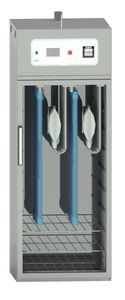 air blast dryer